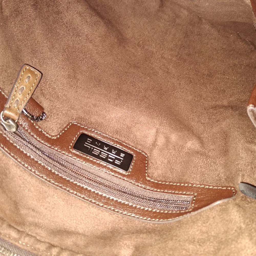 Purse - Picture 5 of 6
